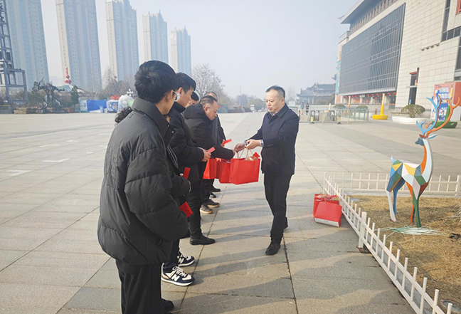 ca88手机客户端(安卓/苹果)CA88会员登录入口