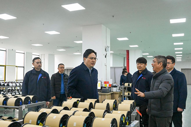 ca88手机客户端(安卓/苹果)CA88会员登录入口