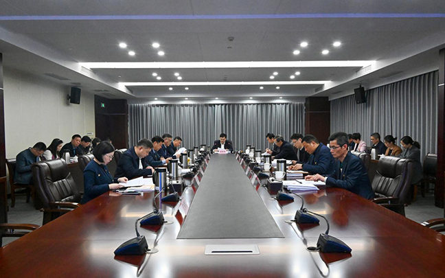 ca88手机客户端(安卓/苹果)CA88会员登录入口