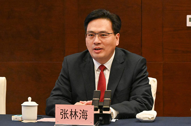 ca88手机客户端(安卓/苹果)CA88会员登录入口