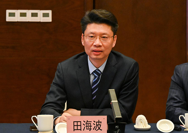 ca88手机客户端(安卓/苹果)CA88会员登录入口