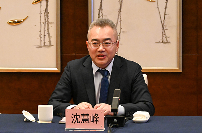 ca88手机客户端(安卓/苹果)CA88会员登录入口