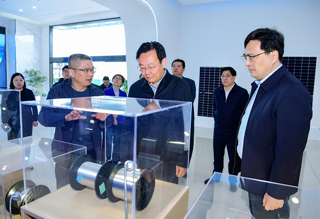 ca88手机客户端(安卓/苹果)CA88会员登录入口