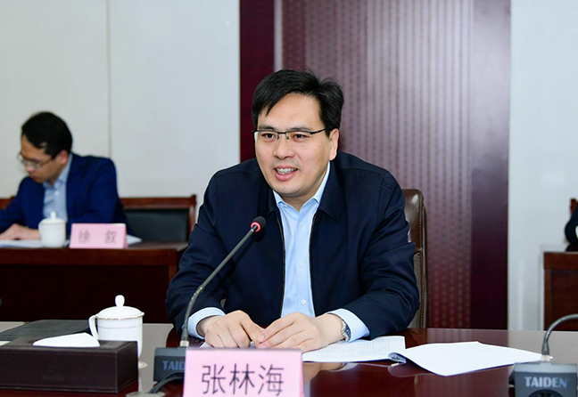 ca88手机客户端(安卓/苹果)CA88会员登录入口