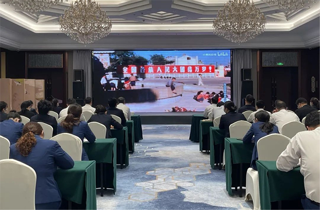 ca88手机客户端(安卓/苹果)CA88会员登录入口