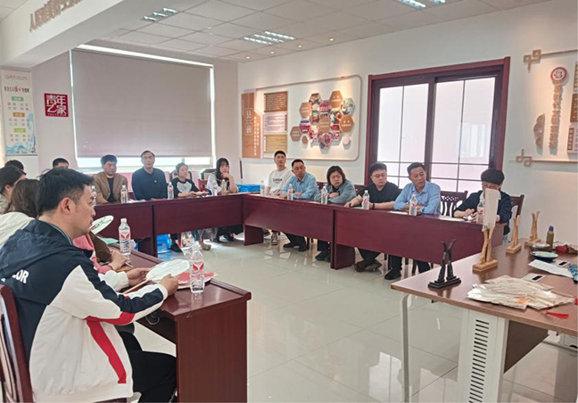 ca88手机客户端(安卓/苹果)CA88会员登录入口