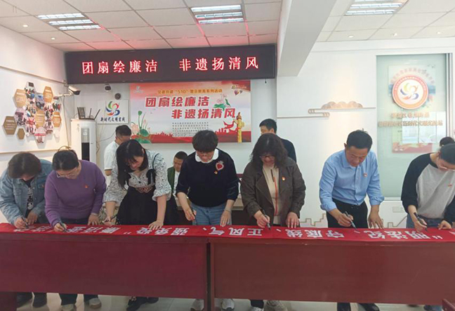 ca88手机客户端(安卓/苹果)CA88会员登录入口