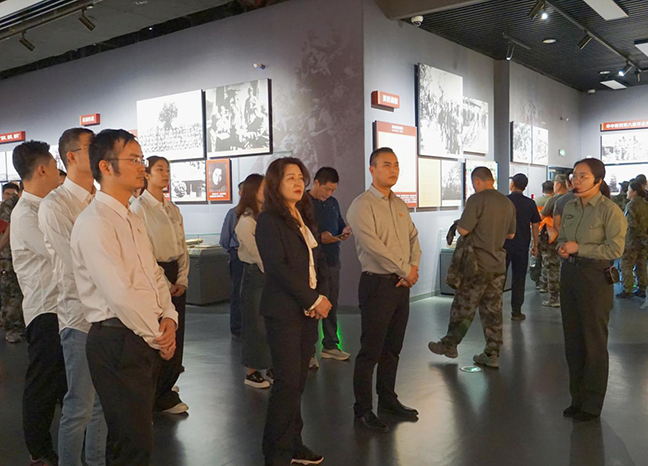 ca88手机客户端(安卓/苹果)CA88会员登录入口