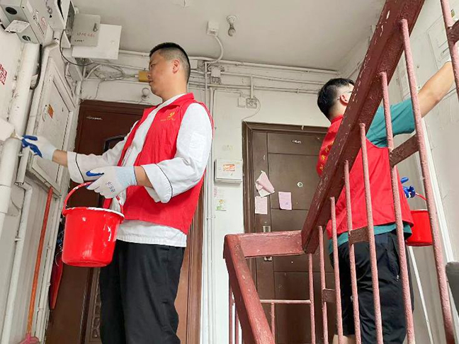 ca88手机客户端(安卓/苹果)CA88会员登录入口