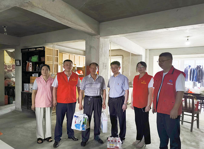 ca88手机客户端(安卓/苹果)CA88会员登录入口