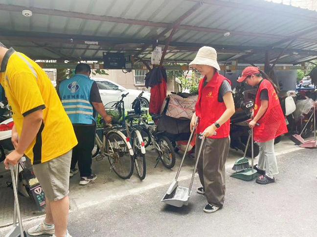 ca88手机客户端(安卓/苹果)CA88会员登录入口