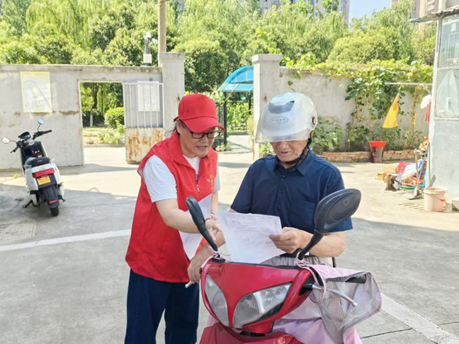 ca88手机客户端(安卓/苹果)CA88会员登录入口