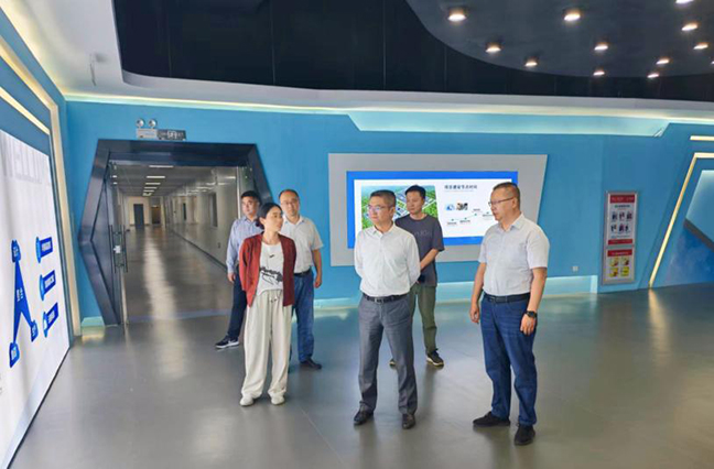 ca88手机客户端(安卓/苹果)CA88会员登录入口