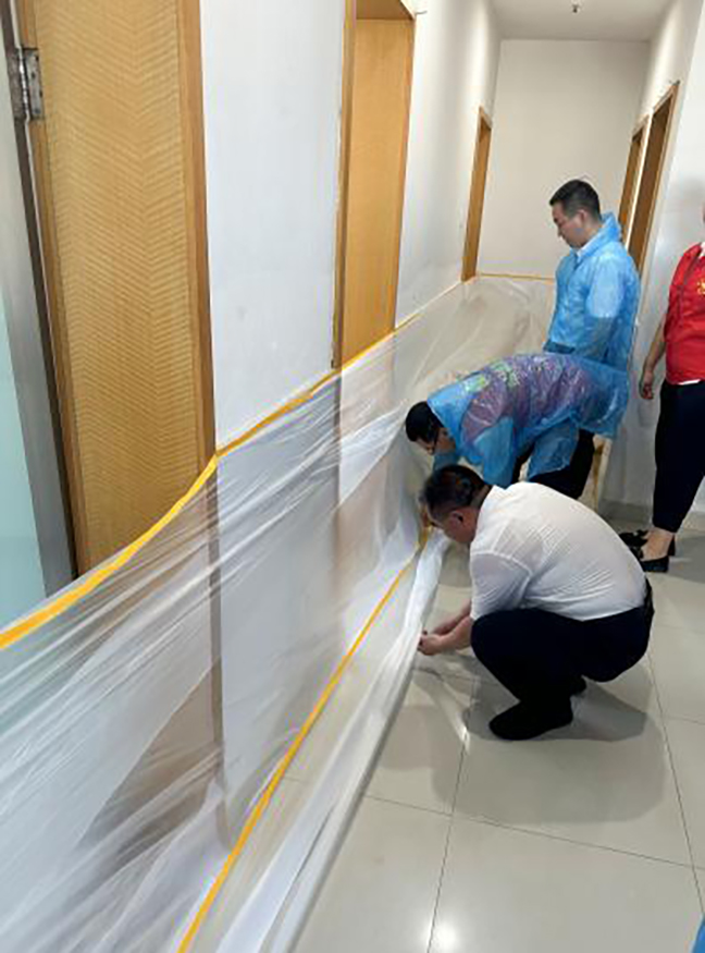 ca88手机客户端(安卓/苹果)CA88会员登录入口