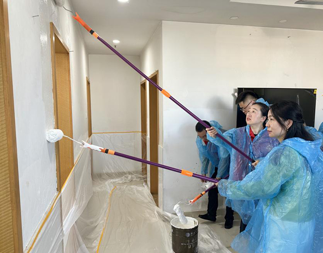 ca88手机客户端(安卓/苹果)CA88会员登录入口