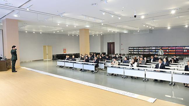 ca88手机客户端(安卓/苹果)CA88会员登录入口