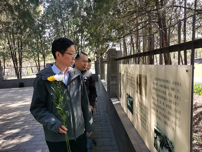 ca88手机客户端(安卓/苹果)CA88会员登录入口