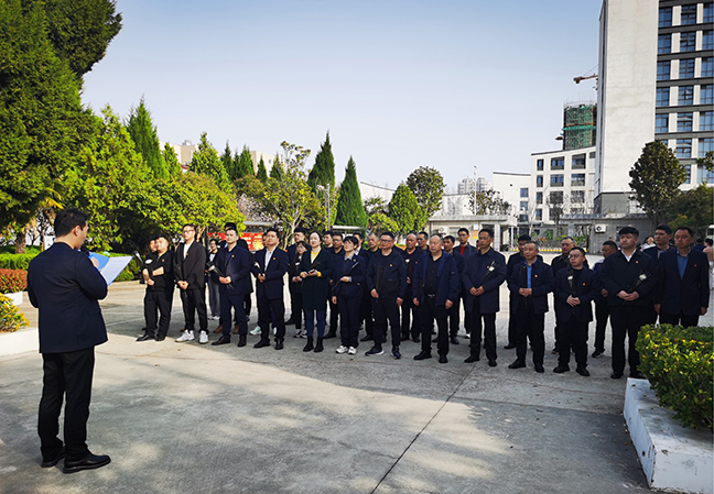 ca88手机客户端(安卓/苹果)CA88会员登录入口