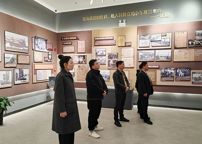 ca88手机客户端(安卓/苹果)CA88会员登录入口