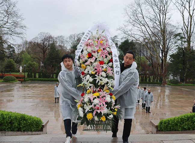 ca88手机客户端(安卓/苹果)CA88会员登录入口