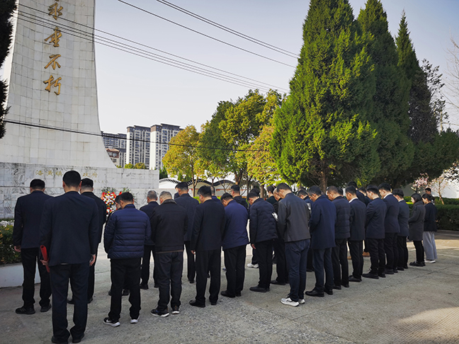 ca88手机客户端(安卓/苹果)CA88会员登录入口