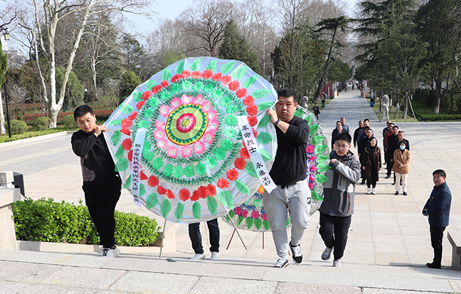 ca88手机客户端(安卓/苹果)CA88会员登录入口