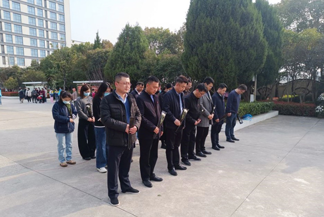 ca88手机客户端(安卓/苹果)CA88会员登录入口