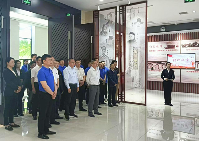 ca88手机客户端(安卓/苹果)CA88会员登录入口