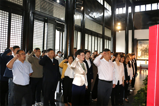 ca88手机客户端(安卓/苹果)CA88会员登录入口