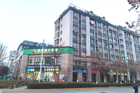 6bd284227d2170b0f9b377eb8dd7ee6b