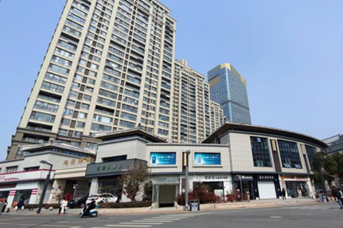 d22ce8bb48d62e8f17f1fdc0712e22da