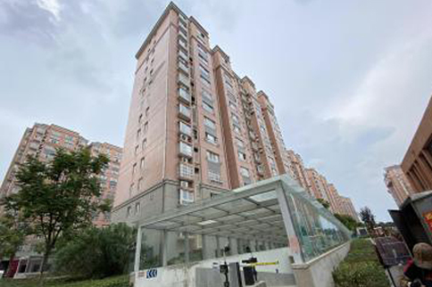 ca88手机客户端(安卓/苹果)CA88会员登录入口