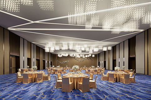 45d4bea2a0214265f4a48fa025140962