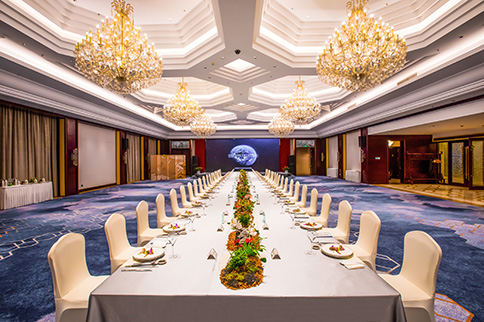 6351ddd8f9a136c13fea1f0f1cfe96fc