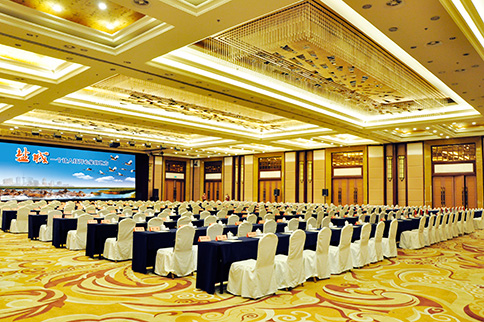 fab63f804e608a4d73d8acb934141fe1